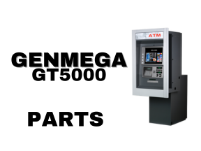 Genmega GT5000